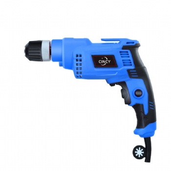 ElECTRIC HAND DRILL