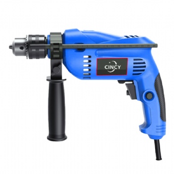 ElECTRIC IMPACT DRILL