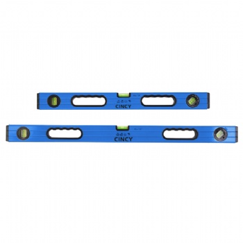 SPIRIT LEVEL