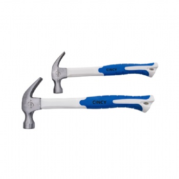Claw Hammer