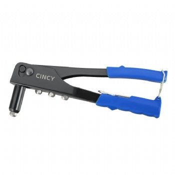 Pop Rivet Gun