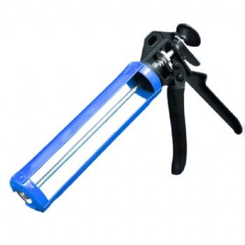 Caulking Gun