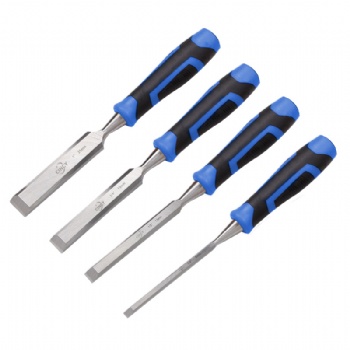 Wood Chisel