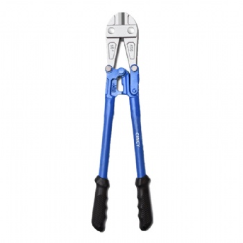 Bolt Cutter