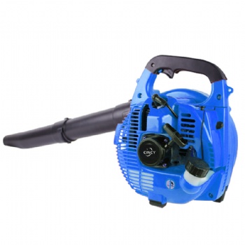 GASSOLINE BLOWER