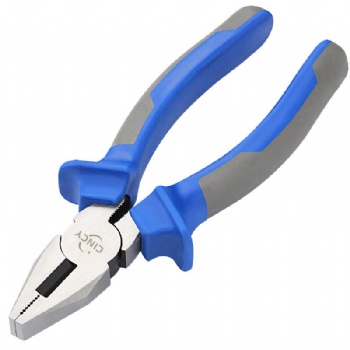CONBINATION PLIERS