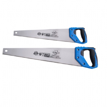Hand Saw